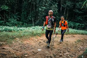 BIB: 
                            <button type="button" onclick="openModal(26147042)" class="btn btn-primary btn-sm float-right btn-popup" data-toggle="modal" data-target=".modal-high-quality">
                        <i class="fas fa-shopping-cart"></i> Add to Cart
                    </button>
                                            <button type="button" onclick="isThisMe(26147042, true)" class="btn btn-success btn-sm float-right btn-popup btn-isme hidden" data-toggle="tooltip" data-placement="bottom" title="นี่คือรูปของคุณใช่ไหม คลิกที่นี่เพื่อเอาเข้าอัลบั้ม">
                        <i class="fas fa-plus"></i> Add to album
                    </button>
                    <button type="button" onclick="isThisMe(26147042, false)" class="btn btn-warning btn-sm float-right btn-popup btn-isnotme hidden">
                        <i class="fas fa-ban"></i> Remove from album
                    </button>